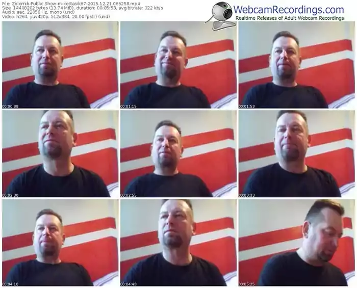 zbiornik-kostasik67-webcam-show-12_21_2015-06_52_58