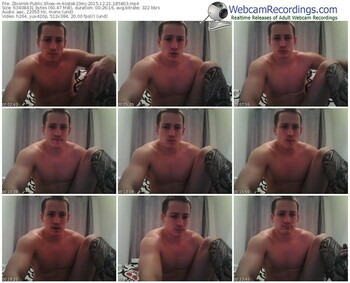 zbiornik-kostek23mj-webcam-show-12_21_2015-18_58_03