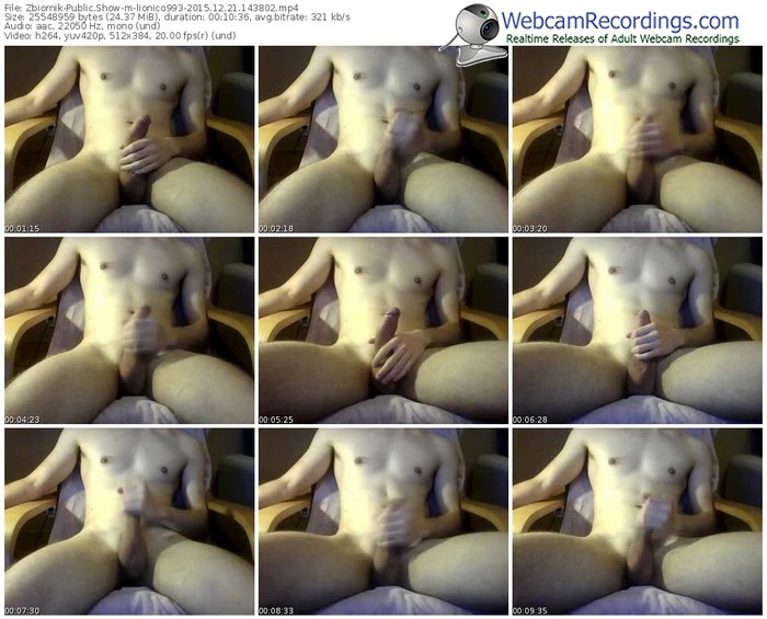 zbiornik-lionico993-webcam-show-12_21_2015-14_38_02