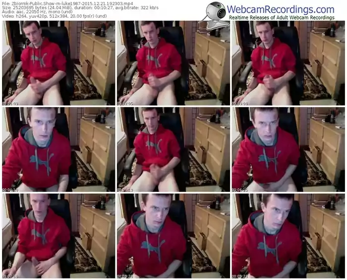 zbiornik-luke1987-webcam-show-12_21_2015-19_23_03