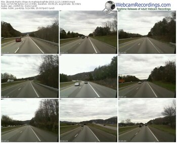 zbiornik-markopologfrde-webcam-show-12_21_2015-18_08_03