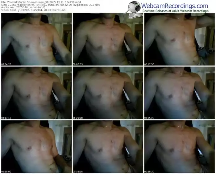 zbiornik-max_38-webcam-show-12_21_2015-06_47_58