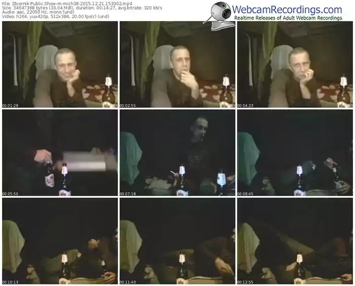 zbiornik-mich38-webcam-show-12_21_2015-15_33_02