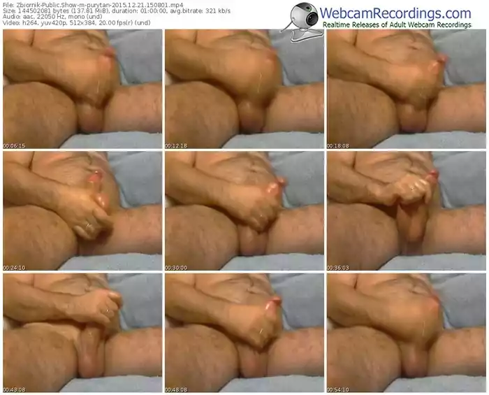 zbiornik-purytan-webcam-show-12_21_2015-15_08_01