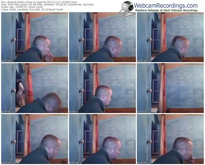 zbiornik-tigier20-webcam-show-12_21_2015-16_28_03