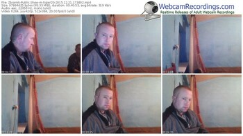 zbiornik-tigier20-webcam-show-12_21_2015-17_38_02