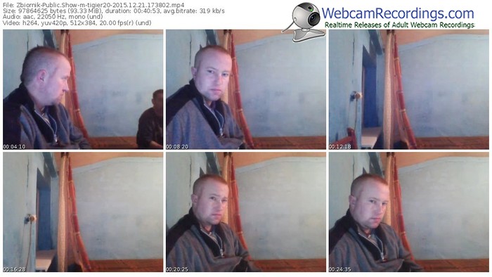 zbiornik-tigier20-webcam-show-12_21_2015-17_38_02