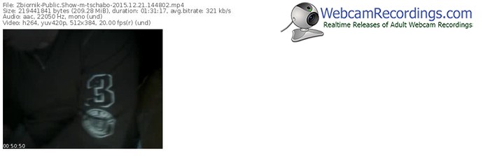 zbiornik-tschabo-webcam-show-12_21_2015-14_48_02