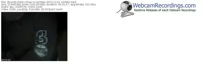 zbiornik-tschabo-webcam-show-12_21_2015-14_48_02