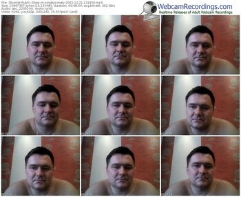 zbiornik-zonatyzonaty-webcam-show-12_21_2015-12_18_00