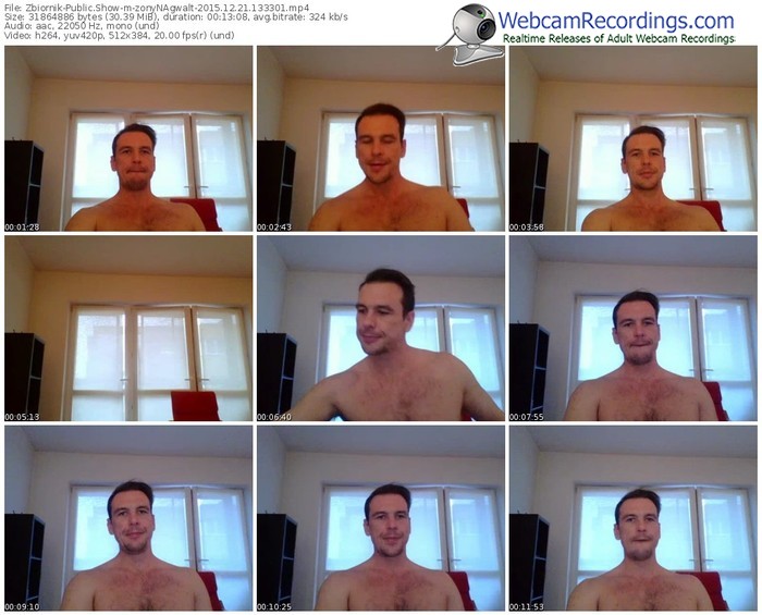 zbiornik-zonynagwalt-webcam-show-12_21_2015-13_33_01