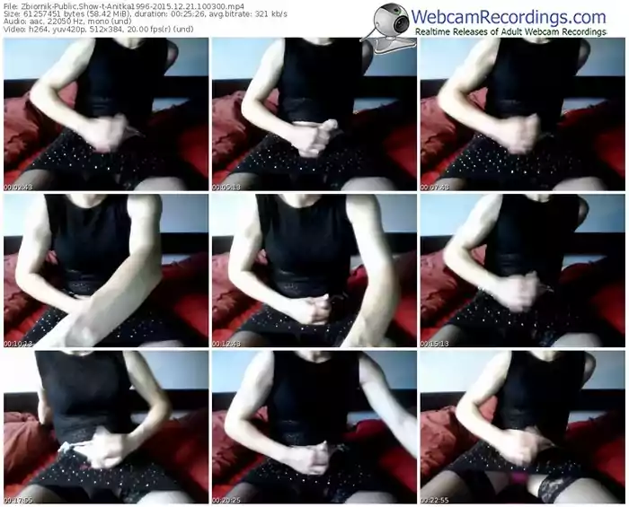 zbiornik-anitka1996-webcam-show-12_21_2015-10_03_00