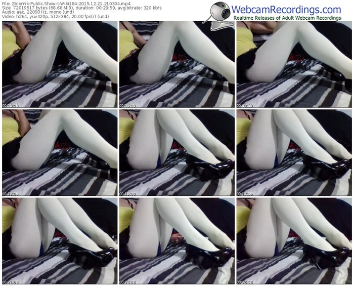 zbiornik-wiki184-webcam-show-12_21_2015-21_03_04