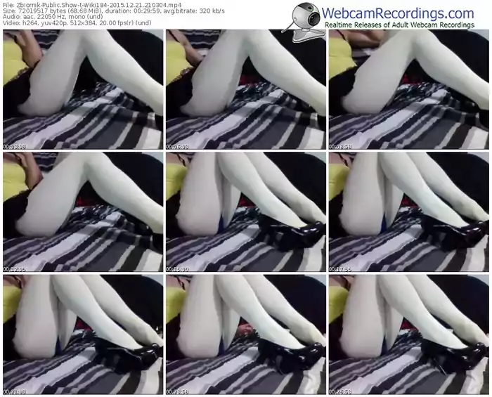 zbiornik-wiki184-webcam-show-12_21_2015-21_03_04