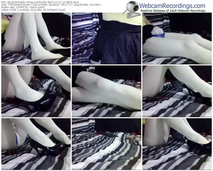 zbiornik-wiki184-webcam-show-12_21_2015-21_38_04