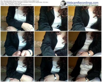 zbiornik-z_a_t_i_h-webcam-show-12_21_2015-13_38_01
