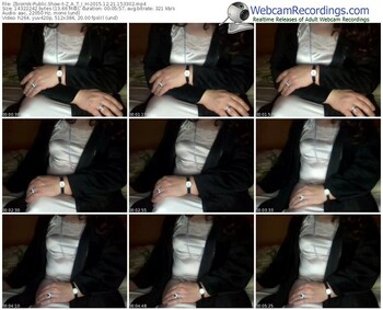 zbiornik-z_a_t_i_h-webcam-show-12_21_2015-15_33_02