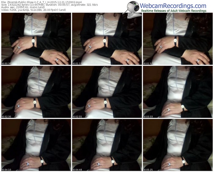 zbiornik-z_a_t_i_h-webcam-show-12_21_2015-15_33_02