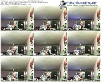 zbiornik-adekwatni_super-webcam-show-12_22_2015-13_38_11