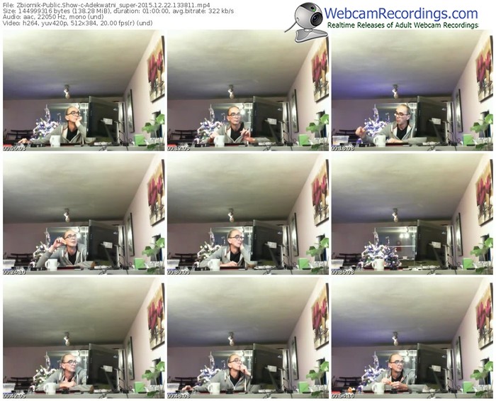 zbiornik-adekwatni_super-webcam-show-12_22_2015-13_38_11