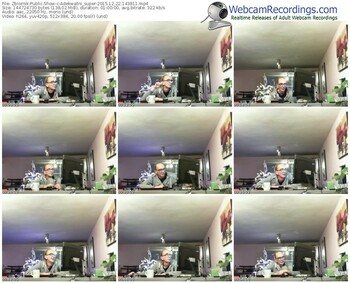 zbiornik-adekwatni_super-webcam-show-12_22_2015-14_38_11