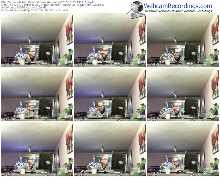 zbiornik-adekwatni_super-webcam-show-12_22_2015-14_38_11