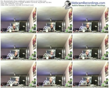 zbiornik-adekwatni_super-webcam-show-12_22_2015-15_38_11