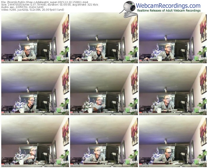 zbiornik-adekwatni_super-webcam-show-12_22_2015-15_38_11