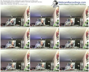 zbiornik-adekwatni_super-webcam-show-12_22_2015-16_38_11