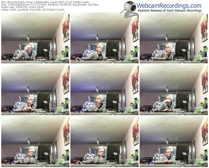zbiornik-adekwatni_super-webcam-show-12_22_2015-16_38_11