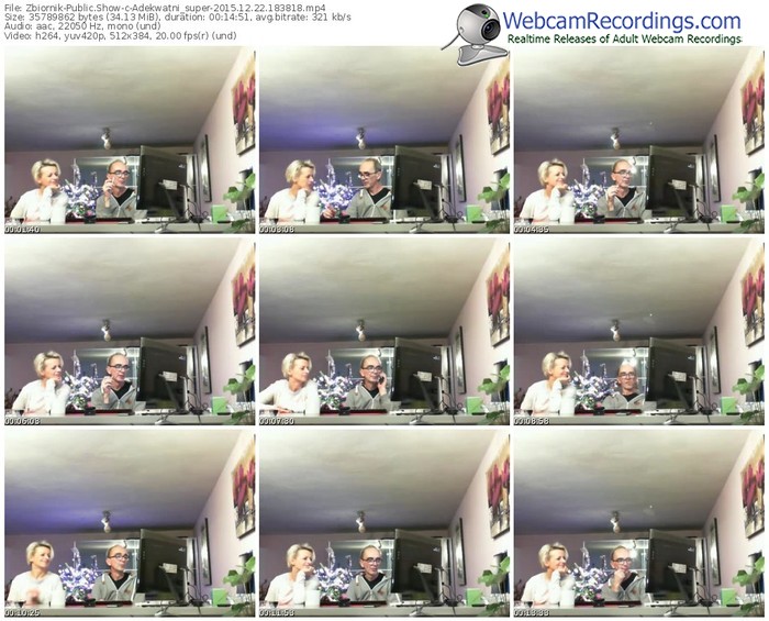 zbiornik-adekwatni_super-webcam-show-12_22_2015-18_38_18