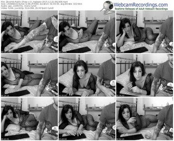 zbiornik-ci_najlepsi-webcam-show-12_22_2015-06_23_08