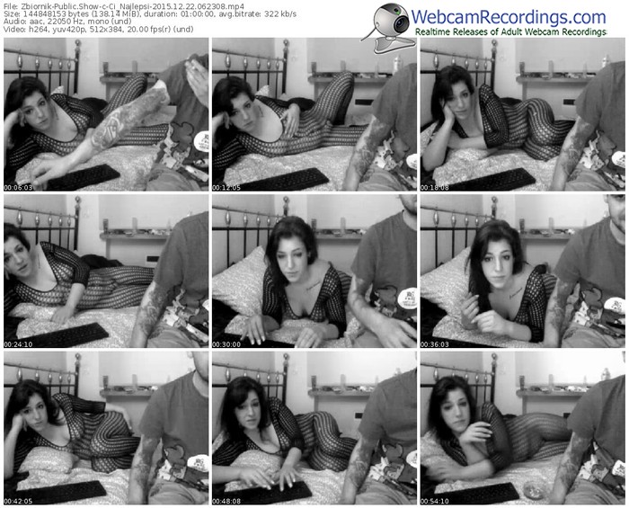 zbiornik-ci_najlepsi-webcam-show-12_22_2015-06_23_08