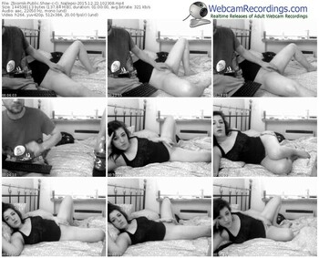 zbiornik-ci_najlepsi-webcam-show-12_22_2015-10_23_08