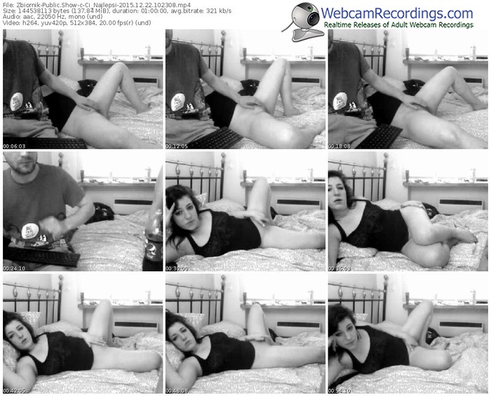 zbiornik-ci_najlepsi-webcam-show-12_22_2015-10_23_08