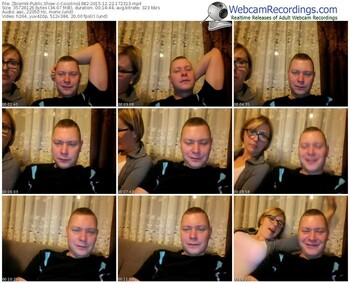 zbiornik-cocolino1982-webcam-show-12_22_2015-17_23_13
