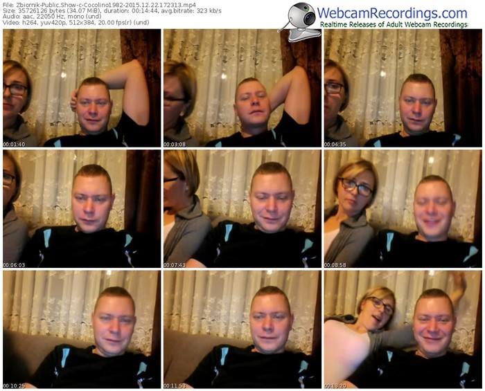 zbiornik-cocolino1982-webcam-show-12_22_2015-17_23_13
