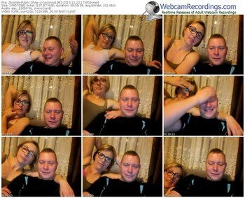 zbiornik-cocolino1982-webcam-show-12_22_2015-17_38_19