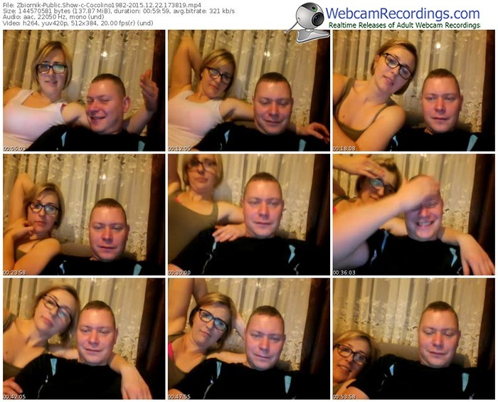 zbiornik-cocolino1982-webcam-show-12_22_2015-17_38_19
