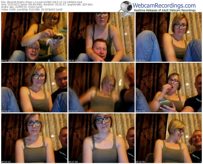 zbiornik-cocolino1982-webcam-show-12_22_2015-18_38_19
