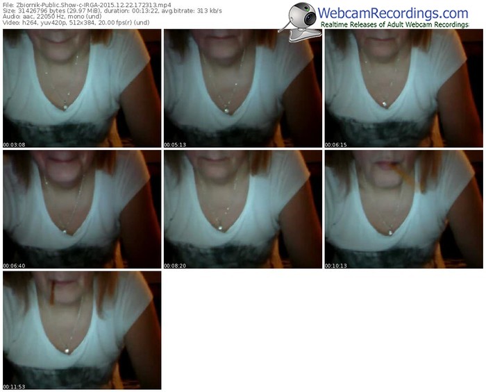 zbiornik-irga-webcam-show-12_22_2015-17_23_13