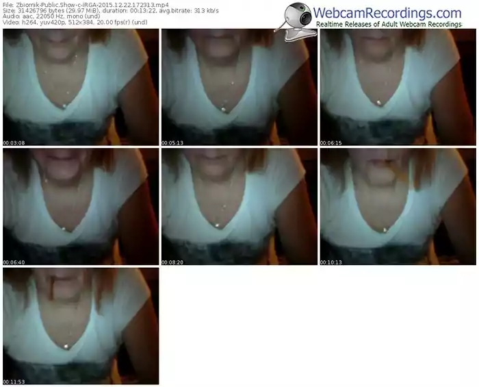 zbiornik-irga-webcam-show-12_22_2015-17_23_13