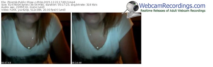 zbiornik-irga-webcam-show-12_22_2015-17_43_13