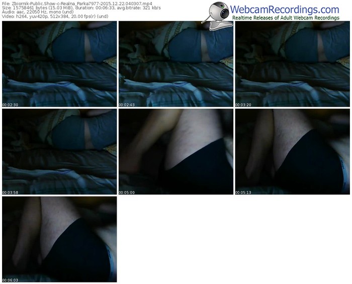 zbiornik-realna_parka7977-webcam-show-12_22_2015-04_03_07
