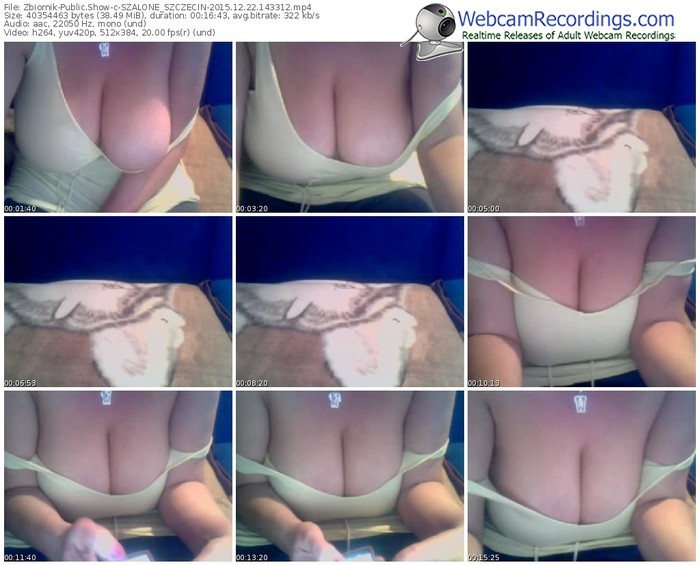 zbiornik-szalone_szczecin-webcam-show-12_22_2015-14_33_12