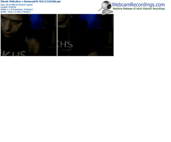 zbiornik-swierszczyki76-webcam-show-12_22_2015-02_23_06
