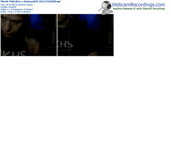 zbiornik-swierszczyki76-webcam-show-12_22_2015-02_23_06