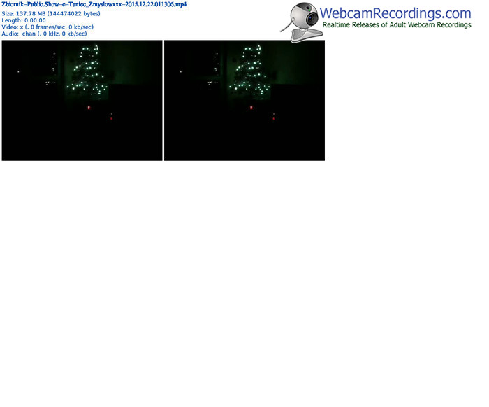zbiornik-taniec_zmyslowxxx-webcam-show-12_22_2015-01_13_06