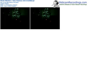 zbiornik-taniec_zmyslowxxx-webcam-show-12_22_2015-02_58_06