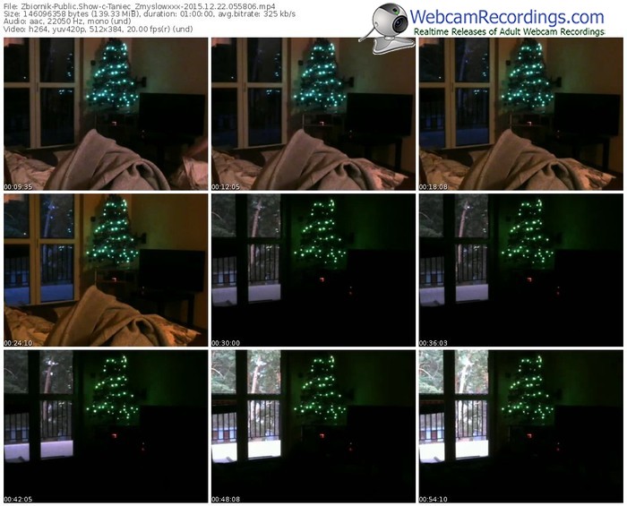 zbiornik-taniec_zmyslowxxx-webcam-show-12_22_2015-05_58_06